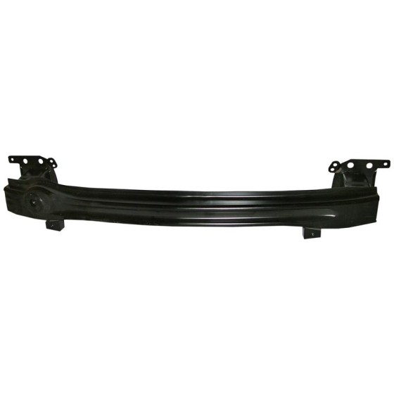 İthal Ön Tampon - Tampon Demiri Seat Toledo / Seat Altea 2005 - Kod TLD05-1900 - OEM 5P0807109A ürün görseli