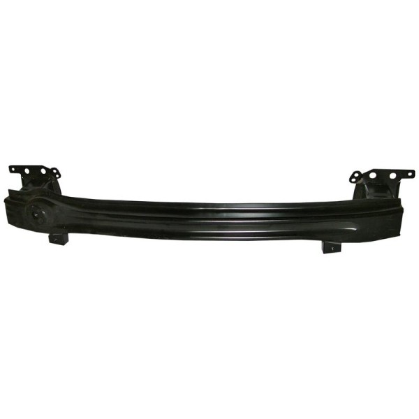 İthal Ön Tampon - Tampon Demiri Seat Toledo / Seat Altea 2005 - Kod TLD05-1900 - OEM 5P0807109A