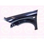 İthal Ön Çamurluk - Çamurluk Sağ Seat Toledo / Seat Altea 2005 - Kod TLD05-5001 - OEM 5P0821022A
