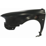 İthal Ön Çamurluk - Çamurluk Sol SD Skoda Rapid / Seat Toledo 2013 - Kod TLD13-5000 - OEM 5JA821021B