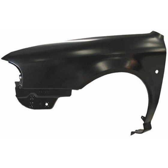 İthal Ön Çamurluk - Çamurluk Sol SD Skoda Rapid / Seat Toledo 2013 - Kod TLD13-5000 - OEM 5JA821021B ürün görseli