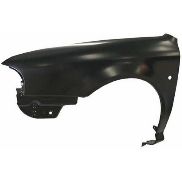 İthal Ön Çamurluk - Çamurluk Sol SD Skoda Rapid / Seat Toledo 2013 - Kod TLD13-5000 - OEM 5JA821021B