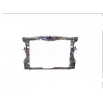 İthal ÖN Panel SD Skoda Rapid / Seat Toledo 2013 - Kod TLD13-6000 - OEM 5JA805588J