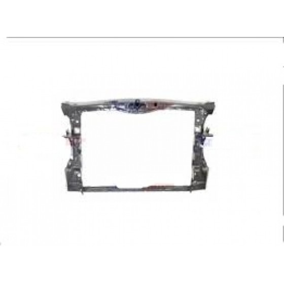 İthal ÖN Panel SD Skoda Rapid / Seat Toledo 2013 - Kod TLD13-6000 - OEM 5JA805588J ürün görseli