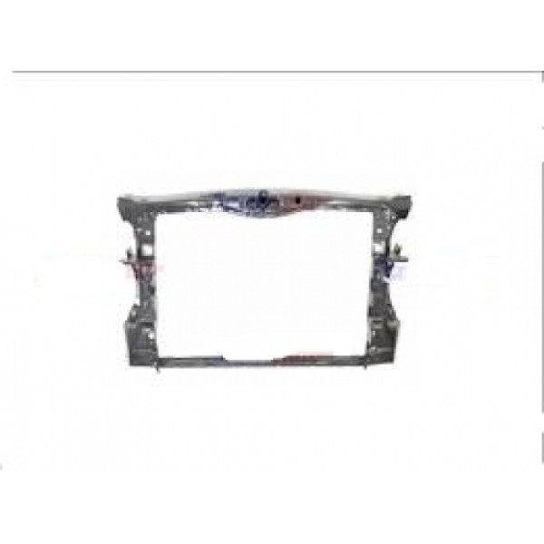 İthal ÖN Panel SD Skoda Rapid / Seat Toledo 2013 - Kod TLD13-6000 - OEM 5JA805588J
