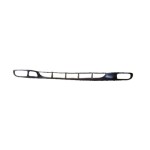İthal Ön Tampon - Tampon Panjuru Sisli Seat Toledo 1995 - Kod TLD95-1700 - OEM 1L0853668GRU