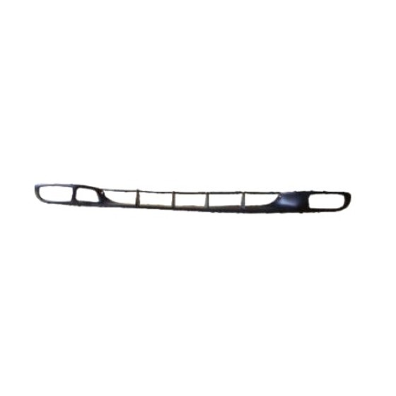 İthal Ön Tampon - Tampon Panjuru Sisli Seat Toledo 1995 - Kod TLD95-1700 - OEM 1L0853668GRU ürün görseli