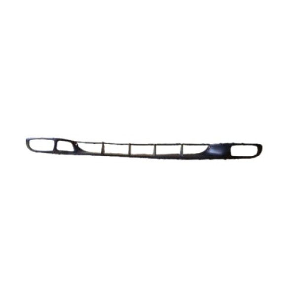 İthal Ön Tampon - Tampon Panjuru Sisli Seat Toledo 1995 - Kod TLD95-1700 - OEM 1L0853668GRU