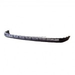 İthal Ön Tampon - Tampon Spoyleri Seat Toledo 1995 - Kod TLD95-1900 - OEM 1L0805903F