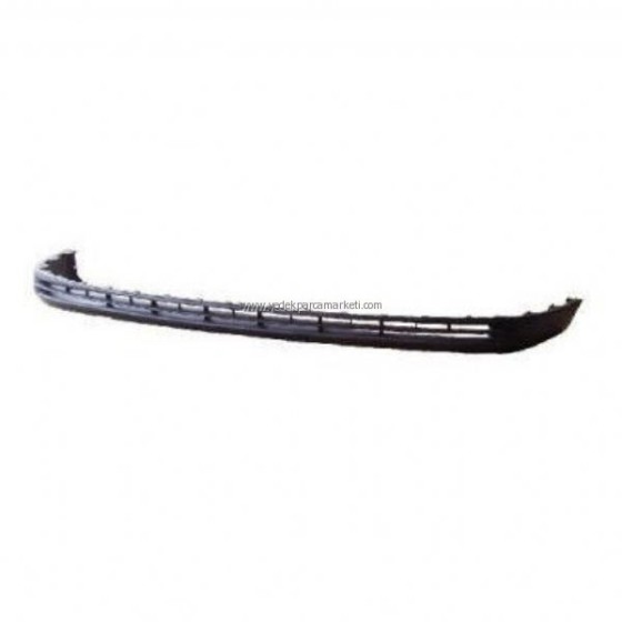 İthal Ön Tampon - Tampon Spoyleri Seat Toledo 1995 - Kod TLD95-1900 - OEM 1L0805903F ürün görseli