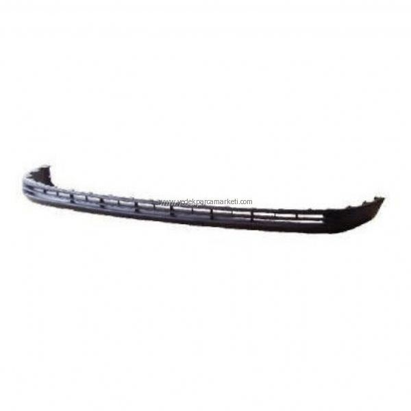 İthal Ön Tampon - Tampon Spoyleri Seat Toledo 1995 - Kod TLD95-1900 - OEM 1L0805903F