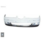 İthal Ön Tampon - Tampon Astarli (Tong Yang) Seat Toledo 1999 - Kod TLD99-1000 - OEM 1M0807217FGRU