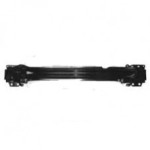 İthal Ön Tampon - Tampon Demiri Seat Toledo 1999 - Kod TLD99-1900 - OEM 1M0805551C