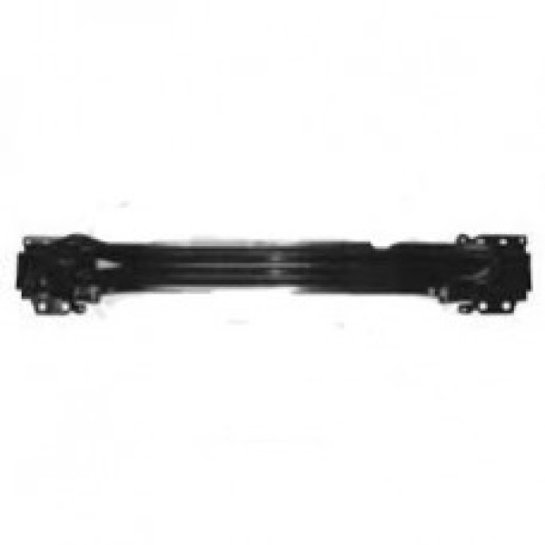 İthal Ön Tampon - Tampon Demiri Seat Toledo 1999 - Kod TLD99-1900 - OEM 1M0805551C