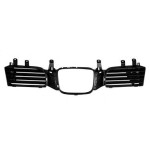 İthal ÖN Panjur Seat Toledo 1999 - Kod TLD99-2000 - OEM 1M0853653D