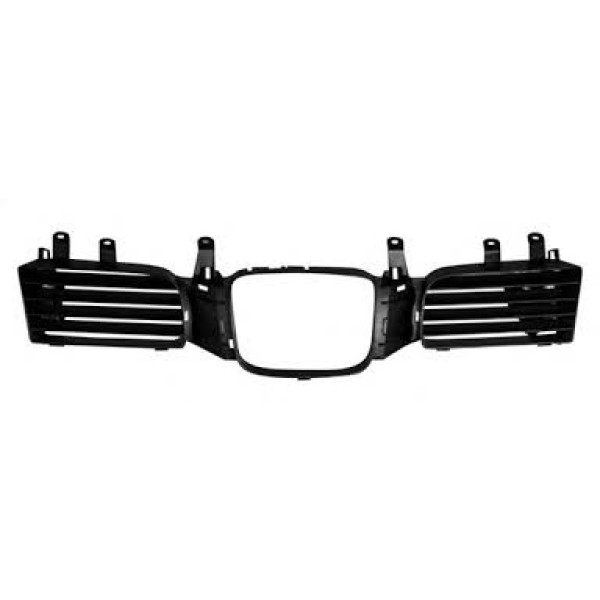 İthal ÖN Panjur Seat Toledo 1999 - Kod TLD99-2000 - OEM 1M0853653D