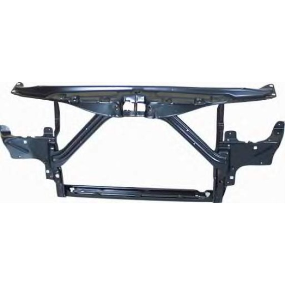 İthal ÖN Panel Klimali Seat Toledo 1999 - Kod TLD99-6000 - OEM 1M0805591M ürün görseli