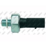 Topran Yağ Müsürü Volkswagen Golf - Volkswagen Bora - Volkswagen Polo - Kod TO-108891755 - OEM 036919081C