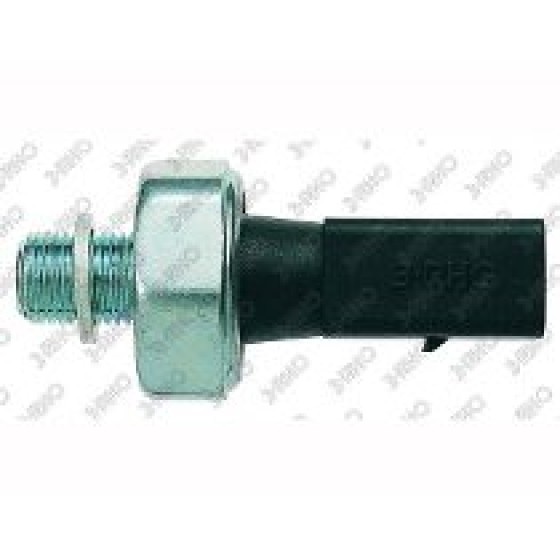 Topran Yağ Müsürü Volkswagen Golf - Volkswagen Bora - Volkswagen Polo - Kod TO-108891755 - OEM 036919081C ürün görseli