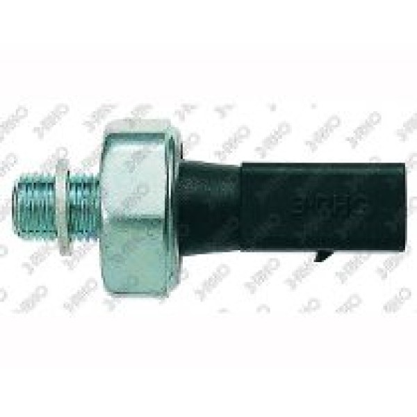 Topran Yağ Müsürü Volkswagen Golf - Volkswagen Bora - Volkswagen Polo - Kod TO-108891755 - OEM 036919081C