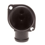Topran Termostat - Kapagi Contali T4-lt 35 2.4-2.5 - Kod TO-109349755 - OEM 034121121E