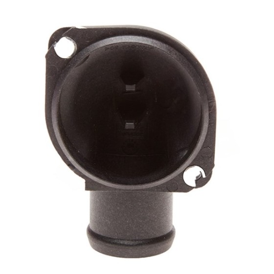 Topran Termostat - Kapagi Contali T4-lt 35 2.4-2.5 - Kod TO-109349755 - OEM 034121121E ürün görseli