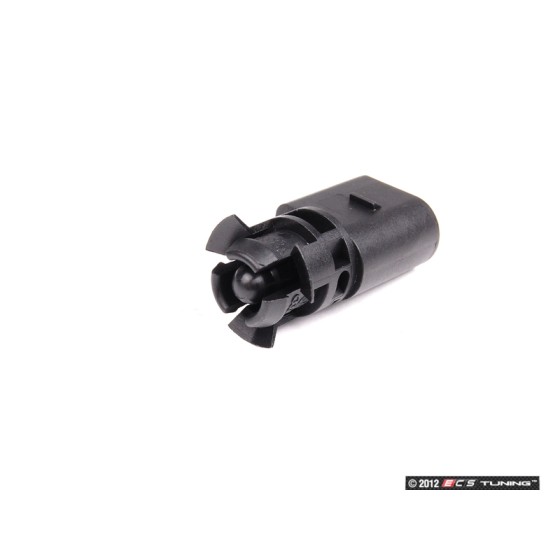 Topran Dis Isi Sensörü Volkswagen Caddy 3-volkswagen Golf 4 / 5-volkswagen Polo 3 / 4-volkswagen Bora-t5-seat Toledo-seat Leon-a3-skoda Octavia-skoda Fabia - Kod TO-110587755 - OEM 1J0919379A ürün görseli