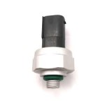 İthal Klima Basinç Müşürü - Kod TOPRAN-409590001 - OEM A2110000283A2205420118