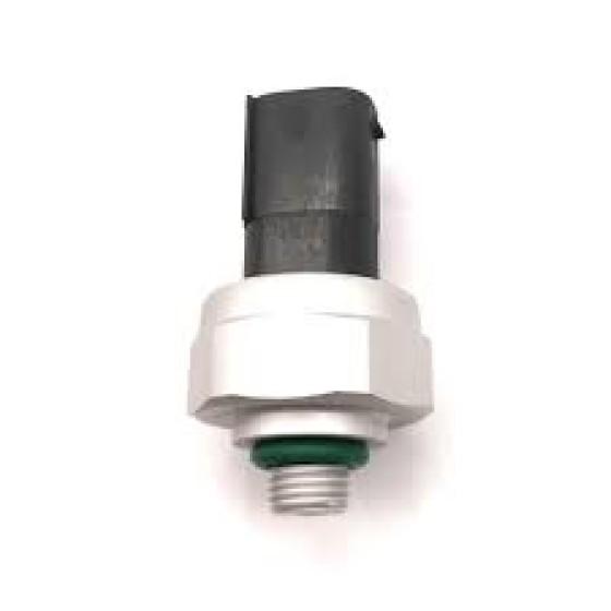 İthal Klima Basinç Müşürü - Kod TOPRAN-409590001 - OEM A2110000283A2205420118 ürün görseli