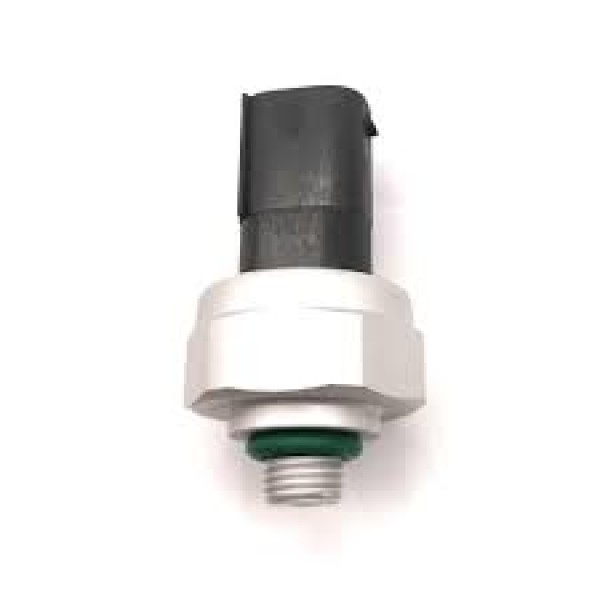 İthal Klima Basinç Müşürü - Kod TOPRAN-409590001 - OEM A2110000283A2205420118