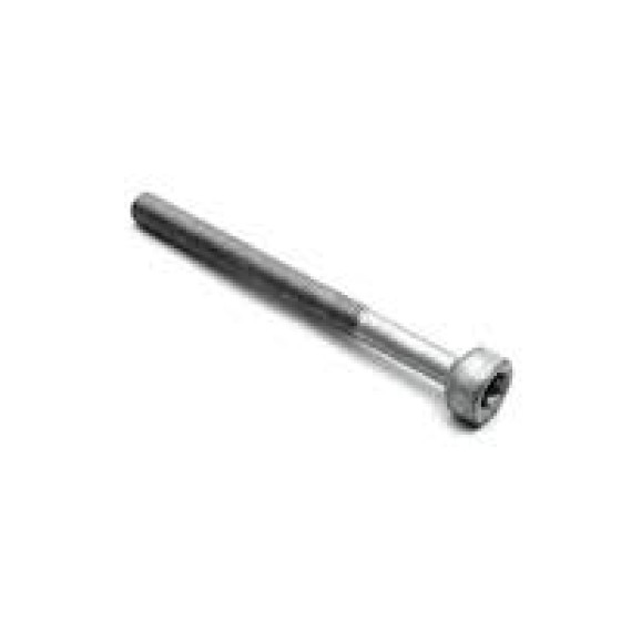 Topran Enjektör - Civatasi Mercedes-benz Sprinter Vito - Kod TPR-410287001 - OEM A0019902607 ürün görseli