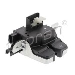 Topran Bagaj Kilidi Mercedes-benz W447 Vito - Kod TPR-410884001 - OEM A4477401900