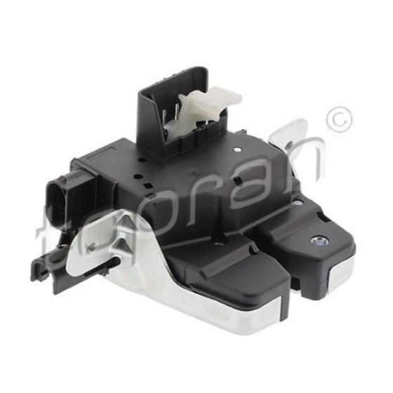 Topran Bagaj Kilidi Mercedes-benz W447 Vito - Kod TPR-410884001 - OEM A4477401900 ürün görseli