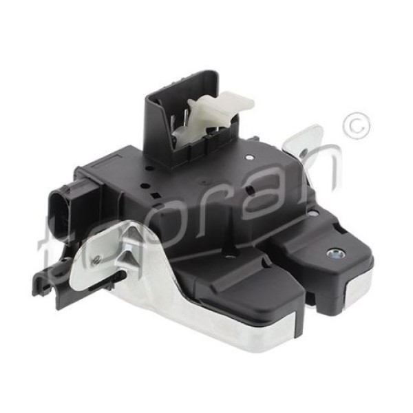 Topran Bagaj Kilidi Mercedes-benz W447 Vito - Kod TPR-410884001 - OEM A4477401900