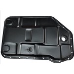 Topran Şanzıman Parçası - Karteri Volkswagen Passat A4 A6 - Kod TPR112341001 - OEM 01V321359B