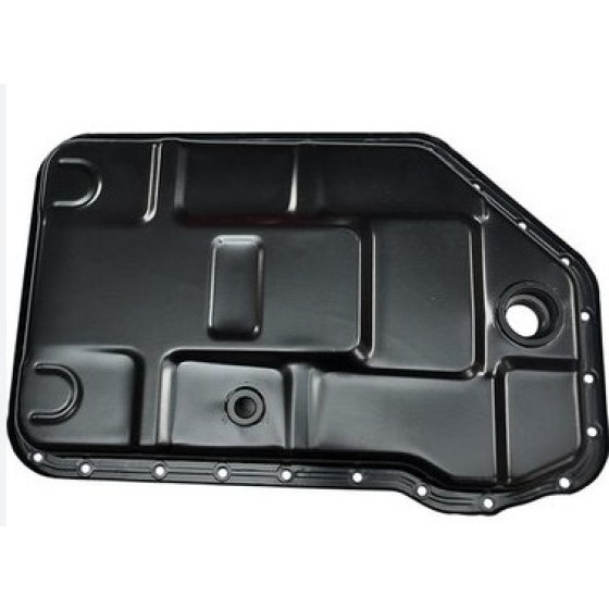 Topran Şanzıman Parçası - Karteri Volkswagen Passat A4 A6 - Kod TPR112341001 - OEM 01V321359B ürün görseli