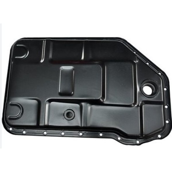 Topran Şanzıman Parçası - Karteri Volkswagen Passat A4 A6 - Kod TPR112341001 - OEM 01V321359B