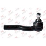 RODRUNNER Ön Sağ Rot Başı - Fiat Tempra - Fiat Tipo 1987-2000 / Fiat Brava - Fiat Bravo 1995-2002 / Alfa Romeo Romeo 145 - 146 1994-2001 / Lancia Delta 1993-2000 / Dedra 1989-1999 - Kod TR-F-401 - OEM 60806355