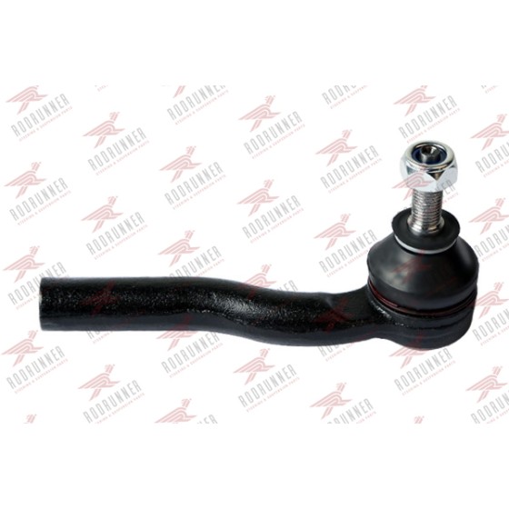 RODRUNNER Ön Sağ Rot Başı - Fiat Tempra - Fiat Tipo 1987-2000 / Fiat Brava - Fiat Bravo 1995-2002 / Alfa Romeo Romeo 145 - 146 1994-2001 / Lancia Delta 1993-2000 / Dedra 1989-1999 - Kod TR-F-401 - OEM 60806355 ürün görseli