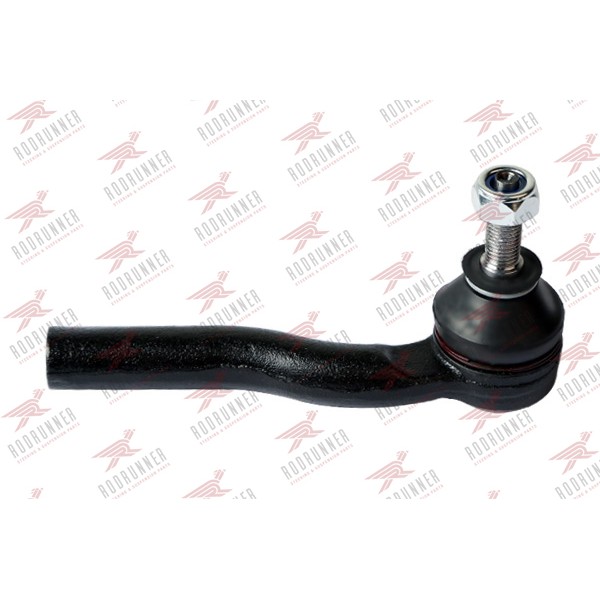 RODRUNNER Ön Sağ Rot Başı - Fiat Tempra - Fiat Tipo 1987-2000 / Fiat Brava - Fiat Bravo 1995-2002 / Alfa Romeo Romeo 145 - 146 1994-2001 / Lancia Delta 1993-2000 / Dedra 1989-1999 - Kod TR-F-401 - OEM 60806355
