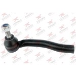 RODRUNNER Ön Sol Rot Başı - Toyota Corolla 2002-2007 - Kod TR-T-602 - OEM 45047-09150