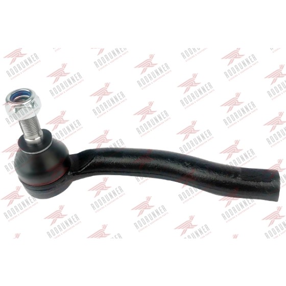 RODRUNNER Ön Sol Rot Başı - Toyota Corolla 2002-2007 - Kod TR-T-602 - OEM 45047-09150 ürün görseli