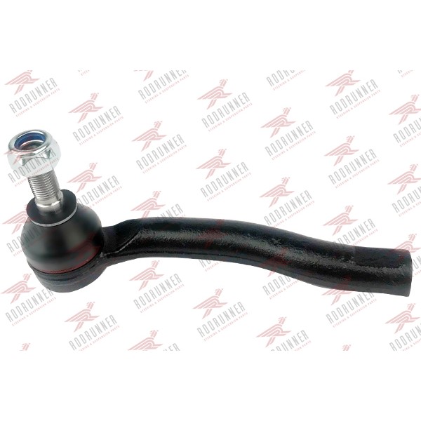 RODRUNNER Ön Sol Rot Başı - Toyota Corolla 2002-2007 - Kod TR-T-602 - OEM 45047-09150