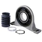 TIRSAN Şaft - Askisi W906 Crafter OM646 - Kod TRS CB.04721.01.02 - OEM 2E0598351