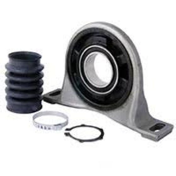 TIRSAN Şaft - Askisi W906 Crafter OM646 - Kod TRS CB.04721.01.02 - OEM 2E0598351 ürün görseli
