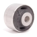 TRW Salıncak - Burcu Volkswagen Passat-a4-a6 - Kod TRWJBU138 - OEM 4B0407515