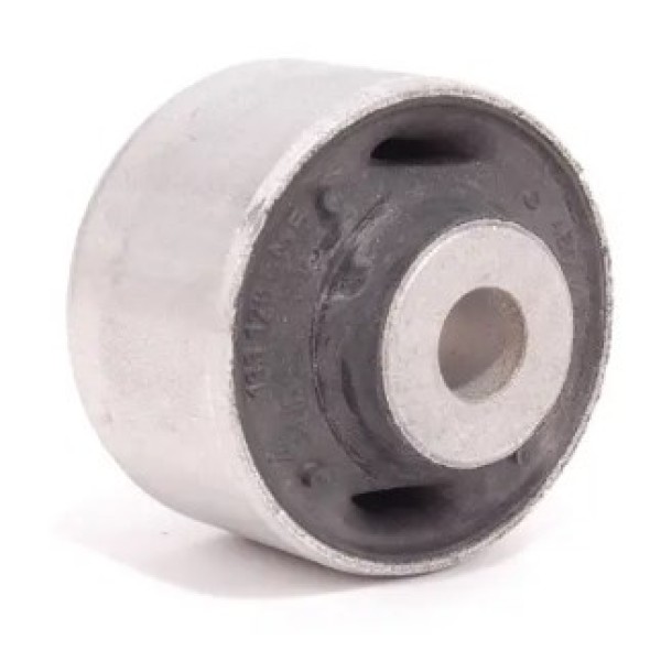 TRW Salıncak - Burcu Volkswagen Passat-a4-a6 - Kod TRWJBU138 - OEM 4B0407515
