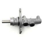 TRW Fren Ana Merkezi Vito W447 14> - Kod TRWPMN246 - OEM A4474310201