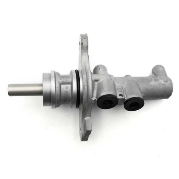 TRW Fren Ana Merkezi Vito W447 14> - Kod TRWPMN246 - OEM A4474310201