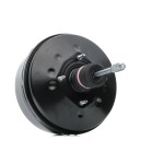 TRW Westinghouse Fren Servosu Crafter 2.0 Ckub - Kod TRWPSA235 - OEM 2E0612107E